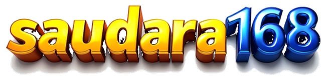 saudara168