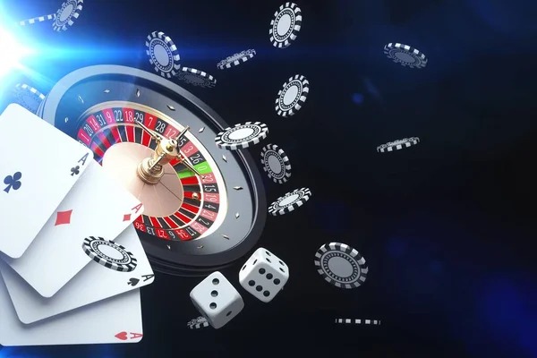 saudara168 account dashboard with deposit options and withdrawal status