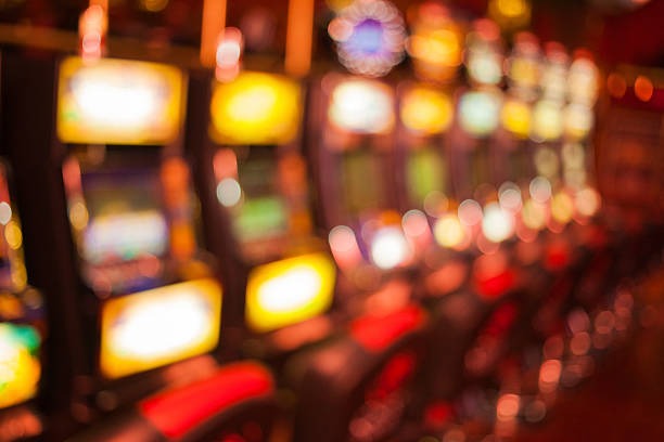 saudara168 VIP tier progression and blackjack promotion calendar