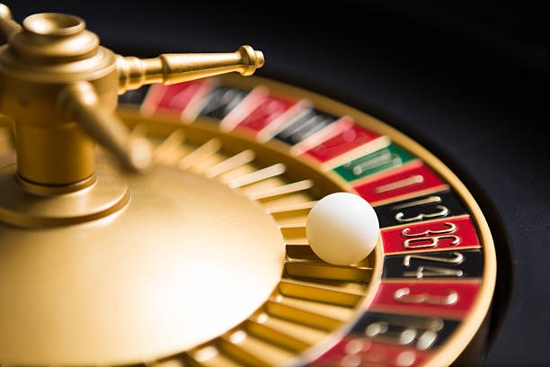 Bonanza Gold slot interface on saudara168 showing cluster symbols and win display