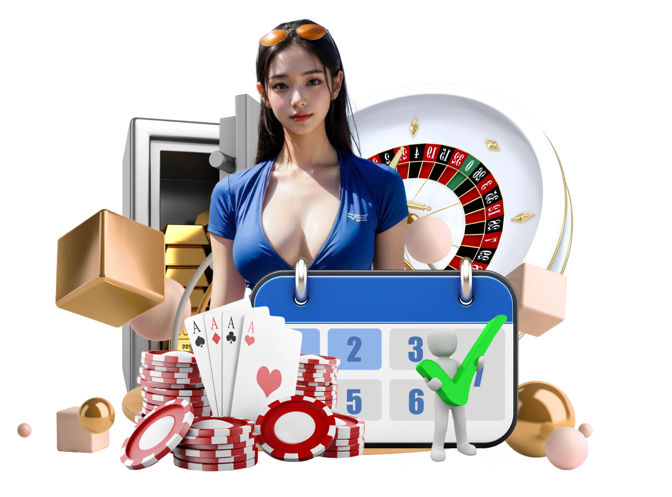 Cambodia Pools draw interface on saudara168 platform