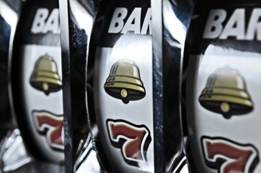 Selection type examples for Cambodia Pools betting