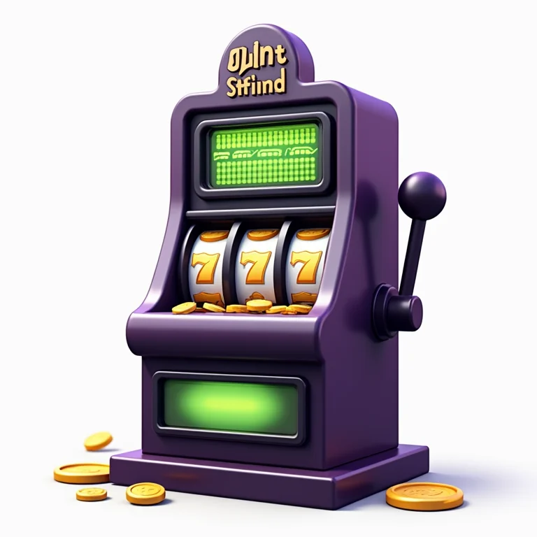 saudara168 Ikan Jackpot payout table and bet controls