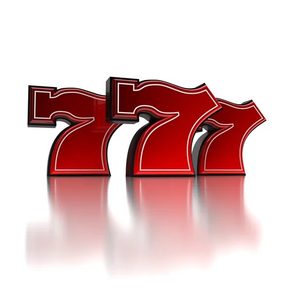 Togel 3D number prediction interface on saudara168